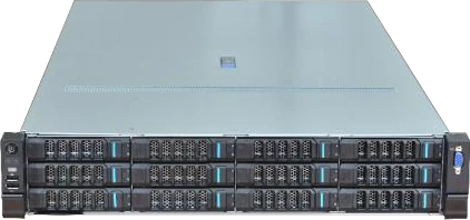 XS22V3-Z 通用服务器